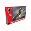 Airfix EE Canberra B2/B20 - 1:48 Scale Photo