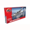 Airfix Shackleton MR 2 - 1:72 Scale Photo