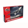 Airfix Handley Page Victor B2 - 1:72 Scale Photo
