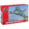 Airfix Vulcan To The Sky - 1:72 Scale Photo
