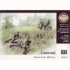 Master Box Crossroad Eastern Front - 1:35 Scale Photo