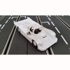 Slot-It Porsche 962C 85 Photo