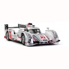 Slot-It Audi R18 E-Tron Quattro Photo