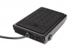Cherub Sustain Pedal Photo