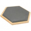 BK 8" Practice Pad Photo