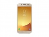 Samsung Galaxy J5 Pro 16GB LTE Single - Gold Cellphone Cellphone Photo