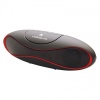 Volkano Infinity Series Bluetooth Speaker Photo