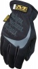 Mechanix Wear FastFit Black Glove Photo