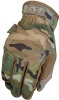 Mechanix Wear FastFit Multicam Glove Photo