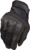 Mechanix Wear M Pact 3 Covert Glove Photo