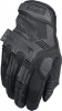 Mechanix Wear M Pact Covert Glove Photo