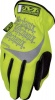 Mechanix Wear FastFit Yellow Glove Photo
