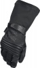 Mechanix Wear Azimuth Glove Photo