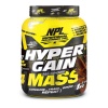 NPL Hyper Gain Chocolate - 1kg Photo