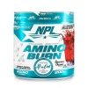 NPL Amino Burn Summer Berries - 200g Photo