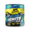 NPL Pre-Ignite Blueberry - 200g Photo