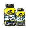 Nutritional Performance Labs Test Surge - 100's 30's Photo