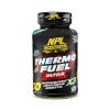 NPL Thermo Fuel - 120 capsules Photo
