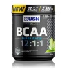 Apple USN BCAA 12:1:1 315g - Sour Photo