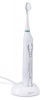 Aquapulse Aquasonic Sonic Power Toothbrush Photo
