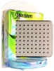 Aquapulse Large Anti - Clogging Showerhead Photo