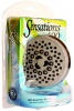 Aquapulse Multi Setting Showerhead Photo