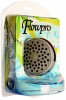 Aquapulse Flowpro Showerhead Photo