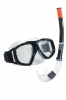 Aqualine Combo Set - Black Photo