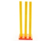Rippons RipStump 3 Stump Cricket Training Aid Photo