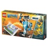 LEGO Boost Creative Toolbox - 17101 Photo