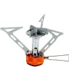 Fire Maple Fire-Fuse Stove Photo