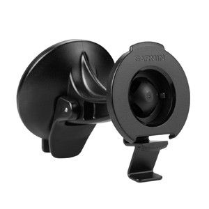 Photo of Garmin Replacement Suction Cup Mount