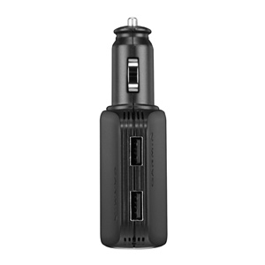 Photo of Garmin High-speed Multi-charger