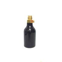 Photo of Ballistic Paintball CO2 3oz Bottle