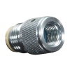 JT Paintball 90G CO2 Adapter Photo