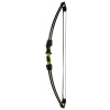 MK CB015 Compound Bow Set - 12Lbs Photo
