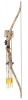 MK RB007AC Youth Recurve Bow - Camo 20Lbs Photo