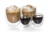 Happy Homeware - Coffee Coffee Set Photo