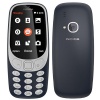 Nokia 3310 2017 Cellphone Photo