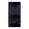 Nokia 3 16GB Single - Matte Black Cellphone Cellphone Photo