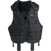 Lowepro S&F Technical Vest L/XL - Black Photo