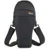 Lowepro S&F Quick Flex Pouch 75 AW Digital Camera Photo