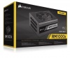 Corsair RM1000x Series 1000W ATX PSU 80 Plus - Gold Photo