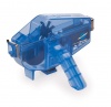 Park tool Cyclone Chain Scrubber CM-5.2 Photo