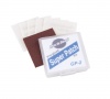 Park Tool Pre-Glued Super Patch Kit GP-2 Photo