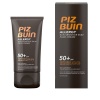 Piz Buin Allergy Face cream - SPF 50 Photo