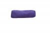 Wonder Towel Mommy Makeup Eraser Cloth - Purple Photo