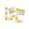 EDX Education Time Dominoes Photo
