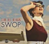 Swop - Photo