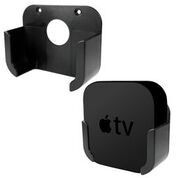 Photo of Tuff Luv Tuff- Luv Mount holder for Apple TV 4th Generation